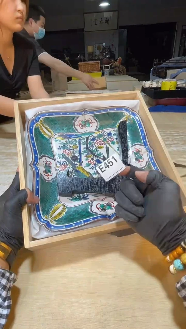 直播闪购商品已上架！