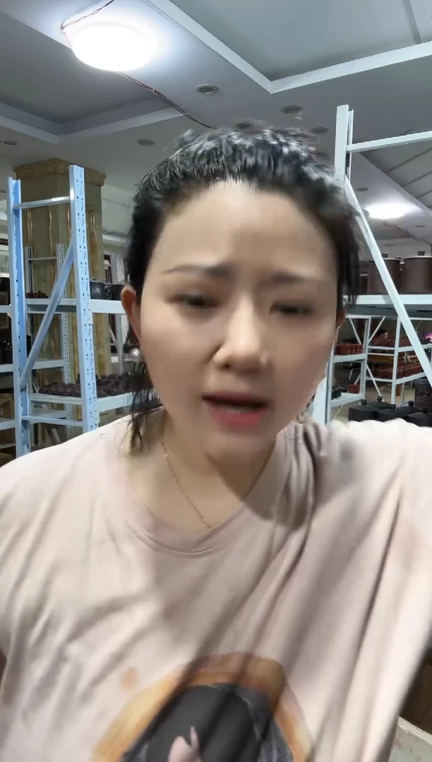 盼盼福利盒子004