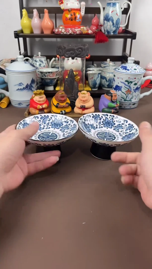 陶瓷库存清仓福利！