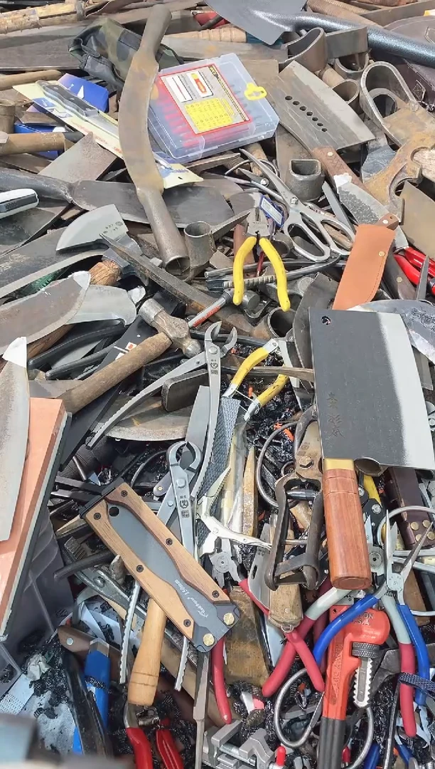 聚**化五金园艺农具厨具专属闪购链接