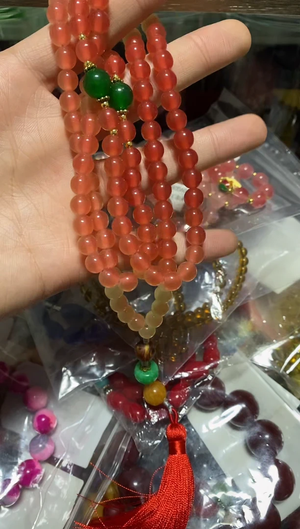 无非金属小景推荐X030