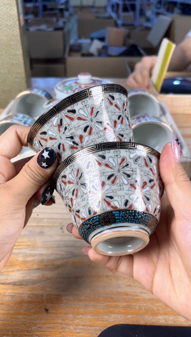 白****2出雲直播专属闪购