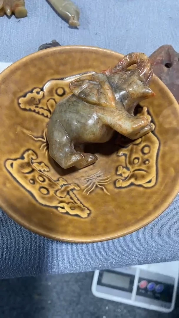 【闪购商品】摆件瓷器瓷器瓷器瓷器瓷器瓷器瓷器