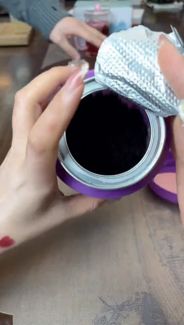 【闪购商品】杯别算了真划算买它@@XQ94