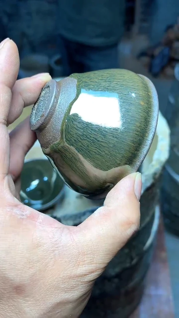 茶盏172--------
