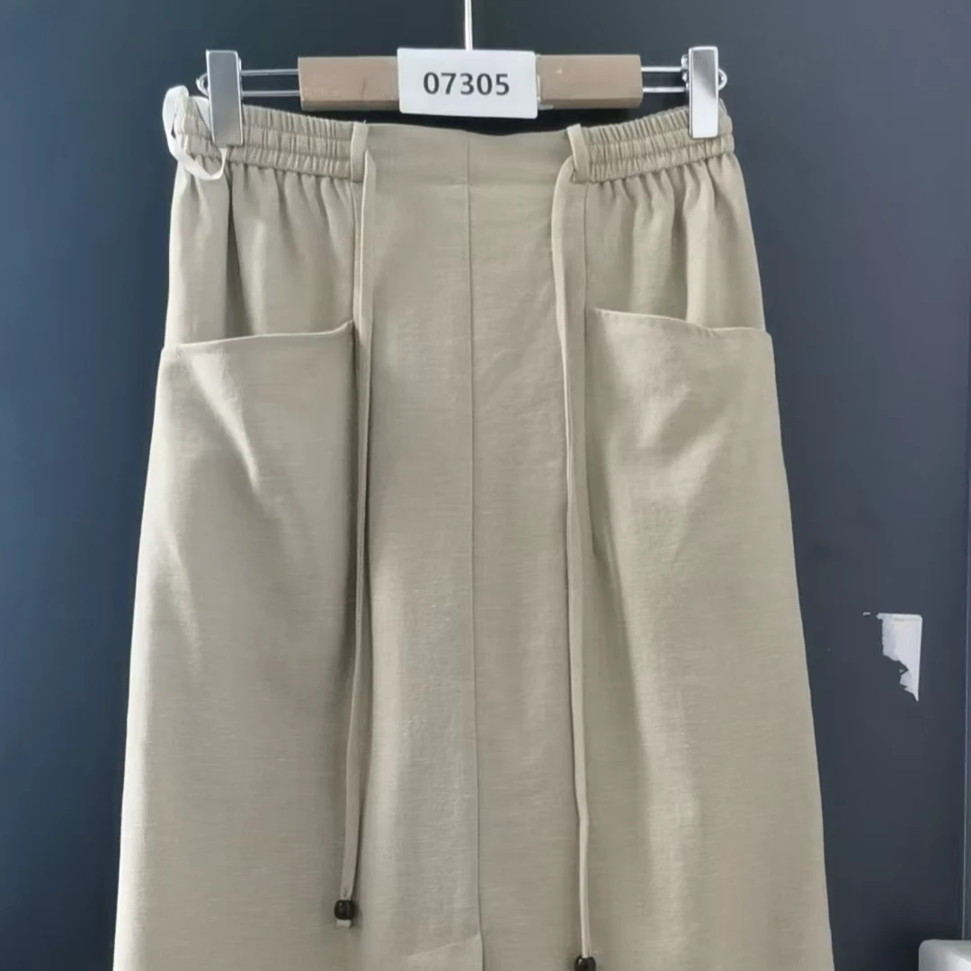 贝系-时尚女装【07305】贰衣橱房