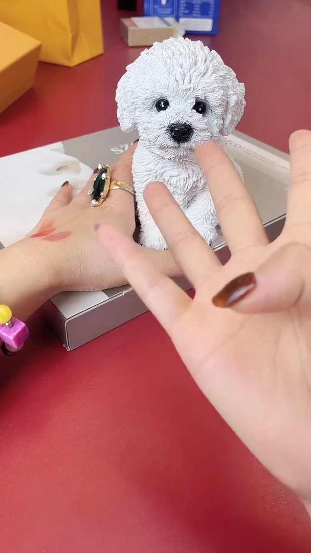 瓷片别算了真划算@@XQ2651