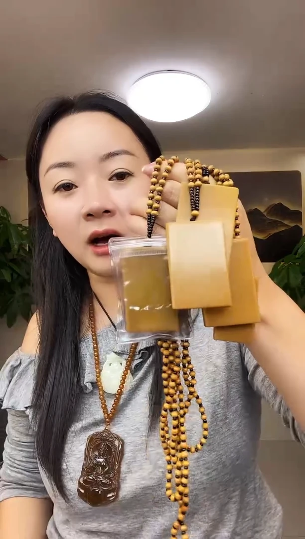 （小）黄沁无事牌多样性随机发一