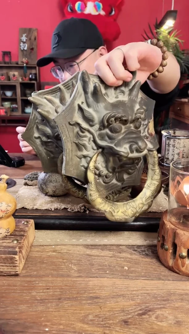 陪**?1111111111111111111111