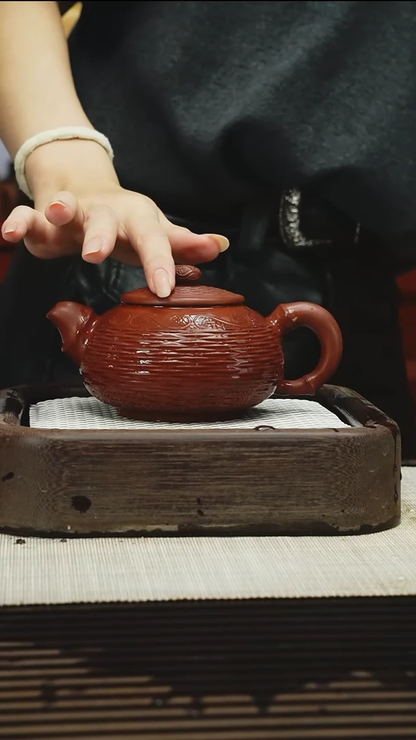 茶壶紫砂1111111