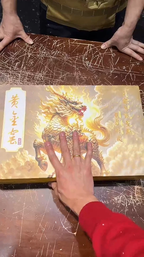 【闪购商品】清货搏赢甄选陶瓷茶具链接T133