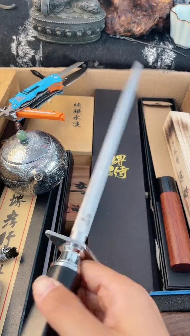 摆件bang慧然珍宝阁质量保证
