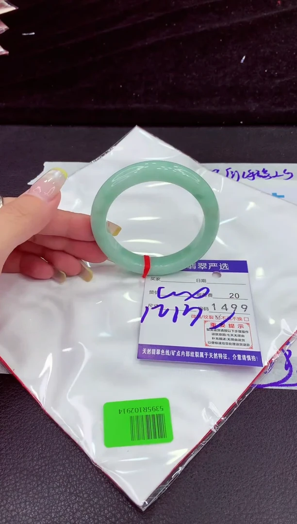 未镶嵌手镯翡翠11111111111