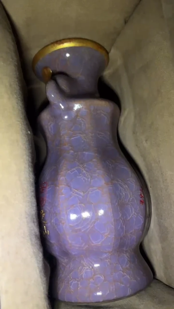 摆件高端创意福利摆件