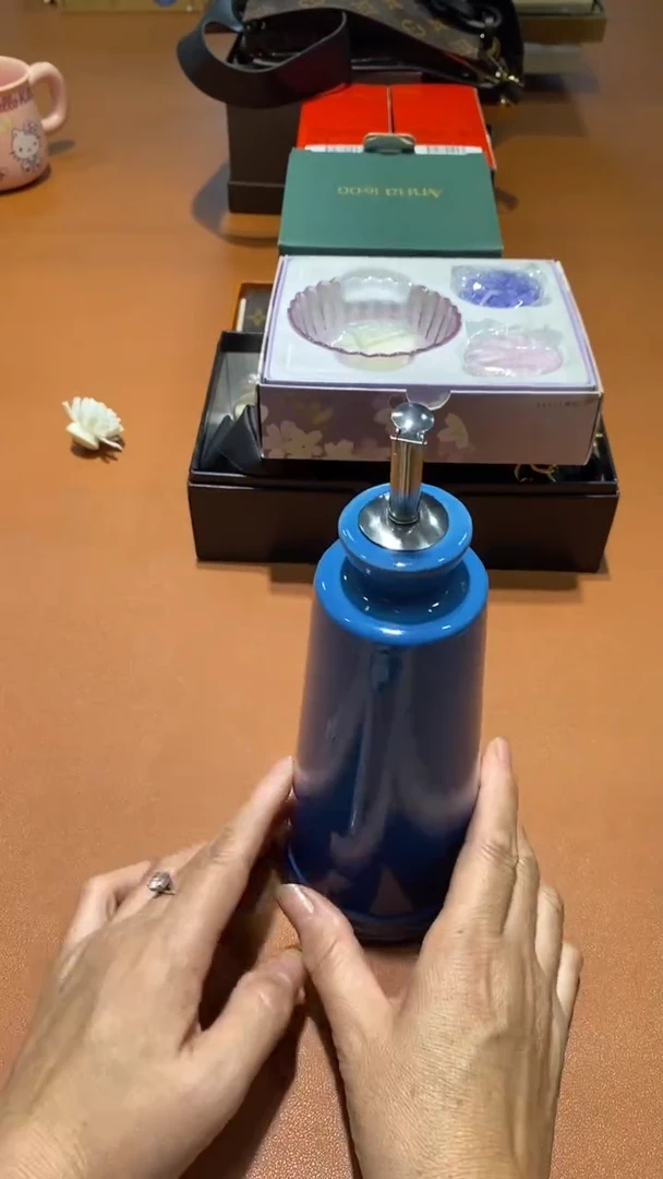 瓷片全场正品 一件不留@@1