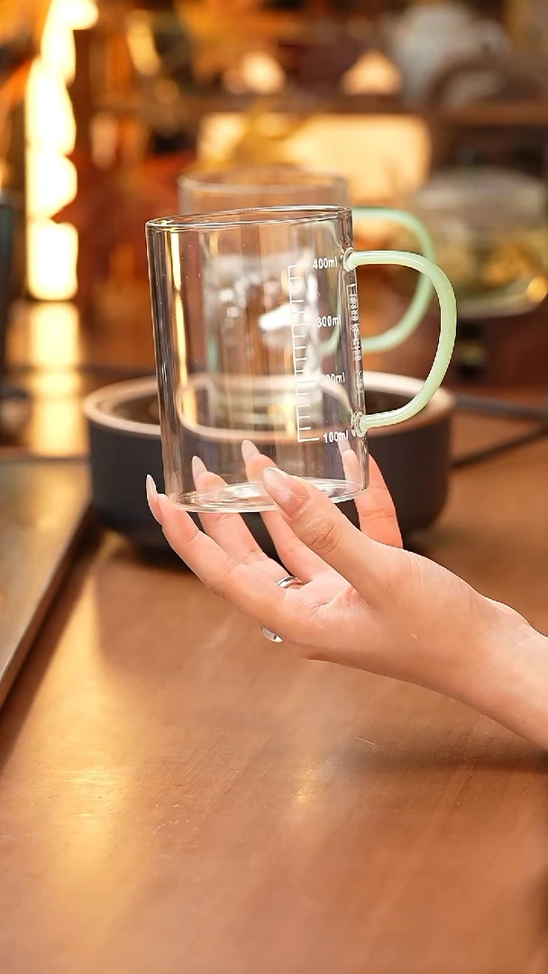 银色链接链接链接