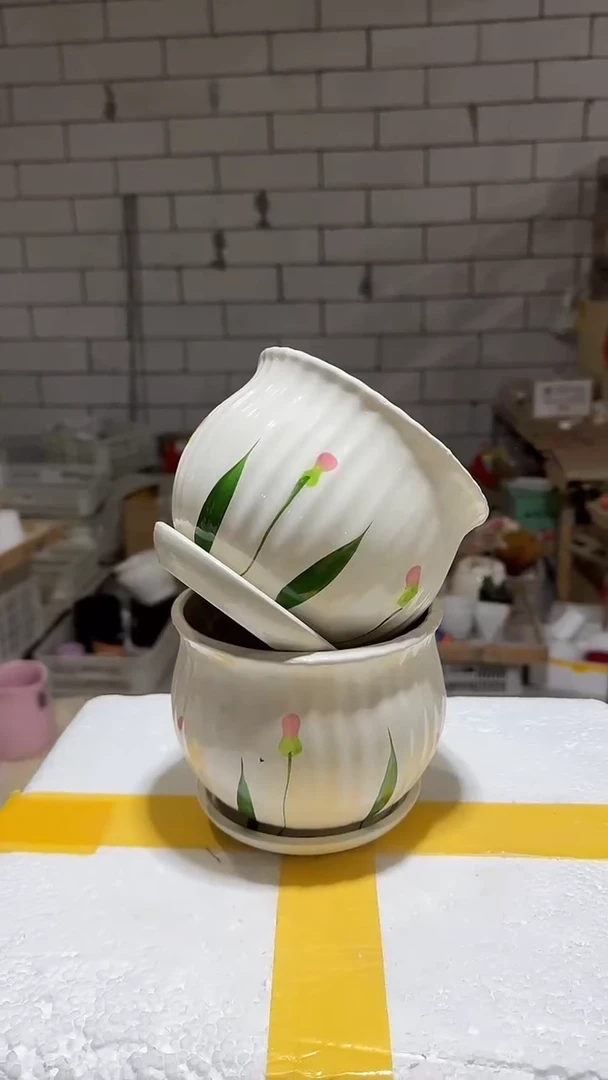 【闪购商品】陶瓷+13-20