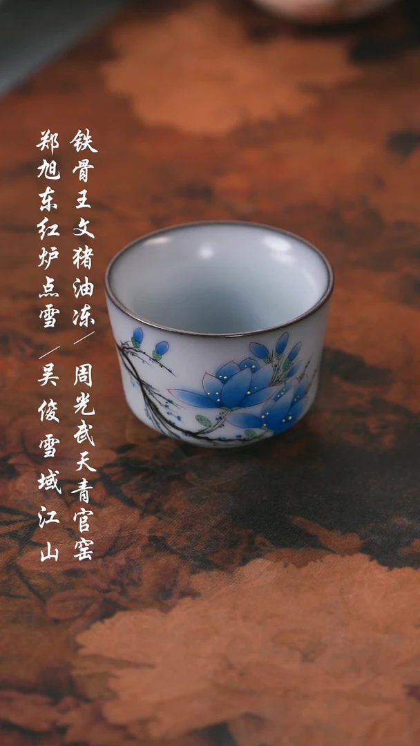 00000000000000000000001