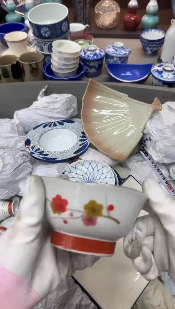 1阿****室瓷器瓷器瓷器瓷器