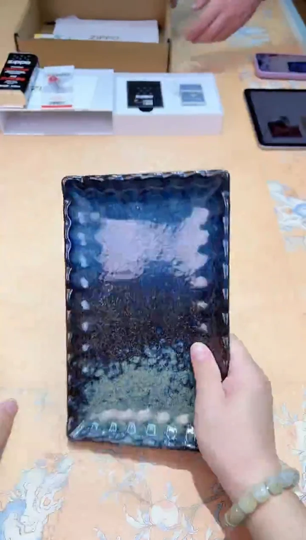 瓷片459************