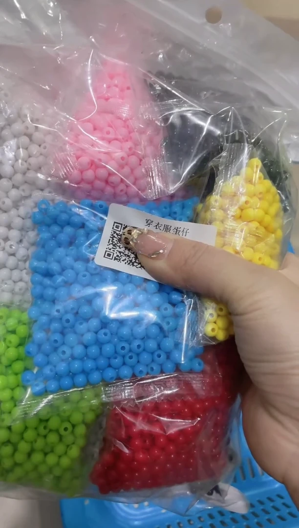 玻璃1637------1套