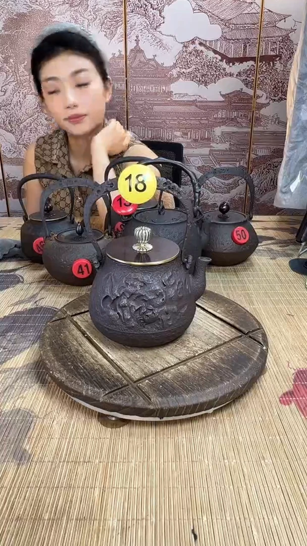 春**漫壶壶壶壶壶壶壶壶壶壶壶    号