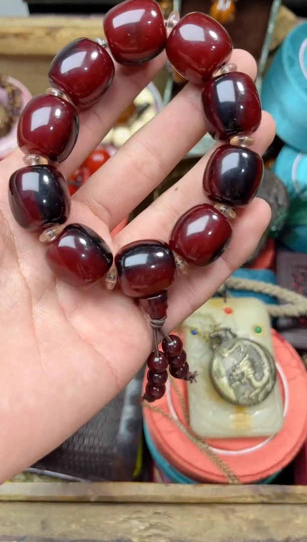 【闪购商品】点击链接下单即可