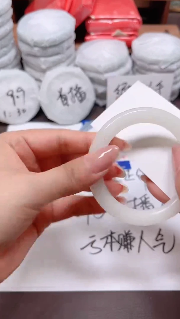 合成立方氧化锆非金属24