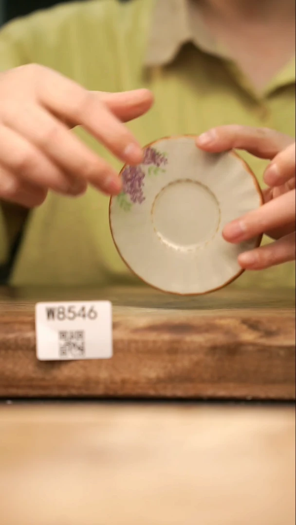 【经典福利】/ 杯垫@@W8546