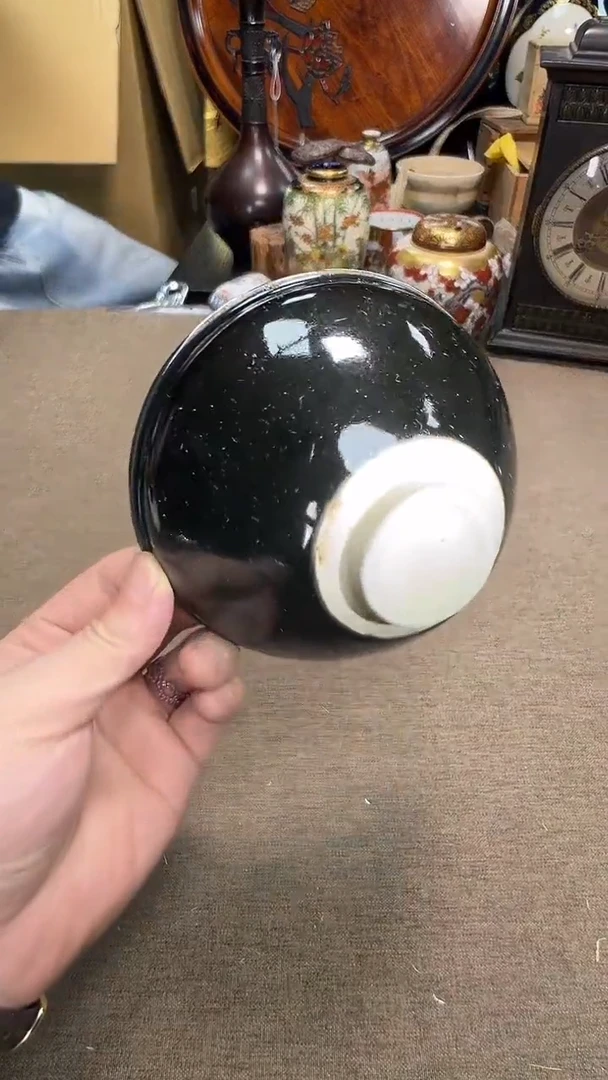 茶宠瓷器茶具套装