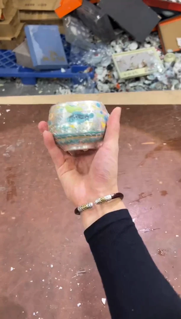 @@@@@@@@@@@无礼盒