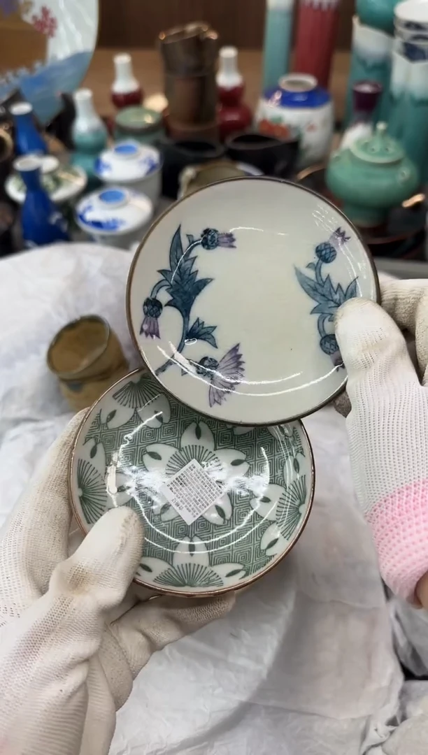 瓷器瓷器瓷器瓷器c?*?瓷器瓷器瓷器瓷器c