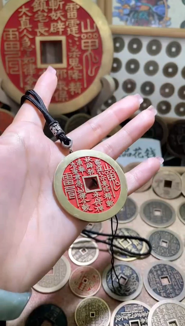 铜现代手工艺花钱