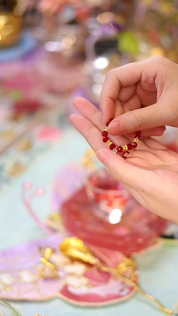 山怂阿卿直播间@@提溜