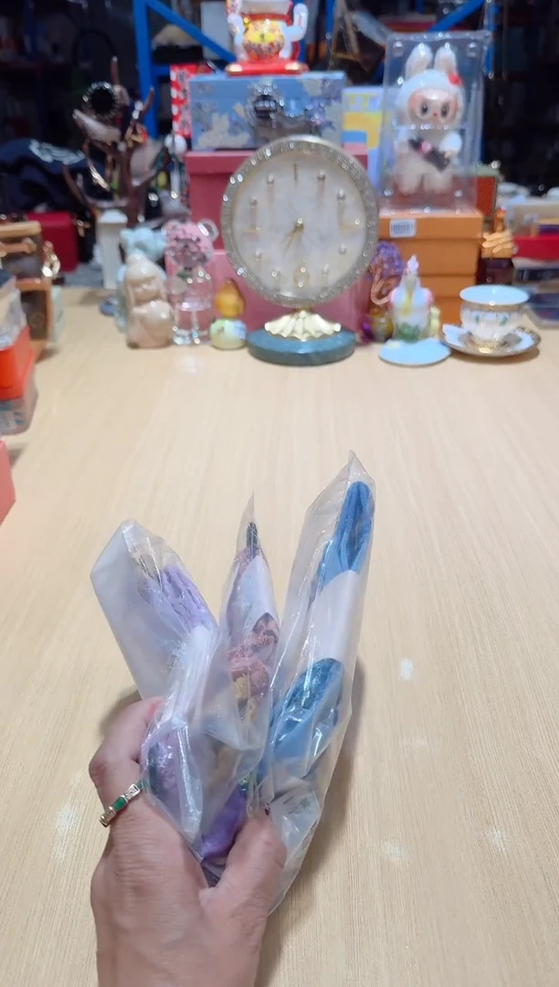 瓷片111111111111@@1
