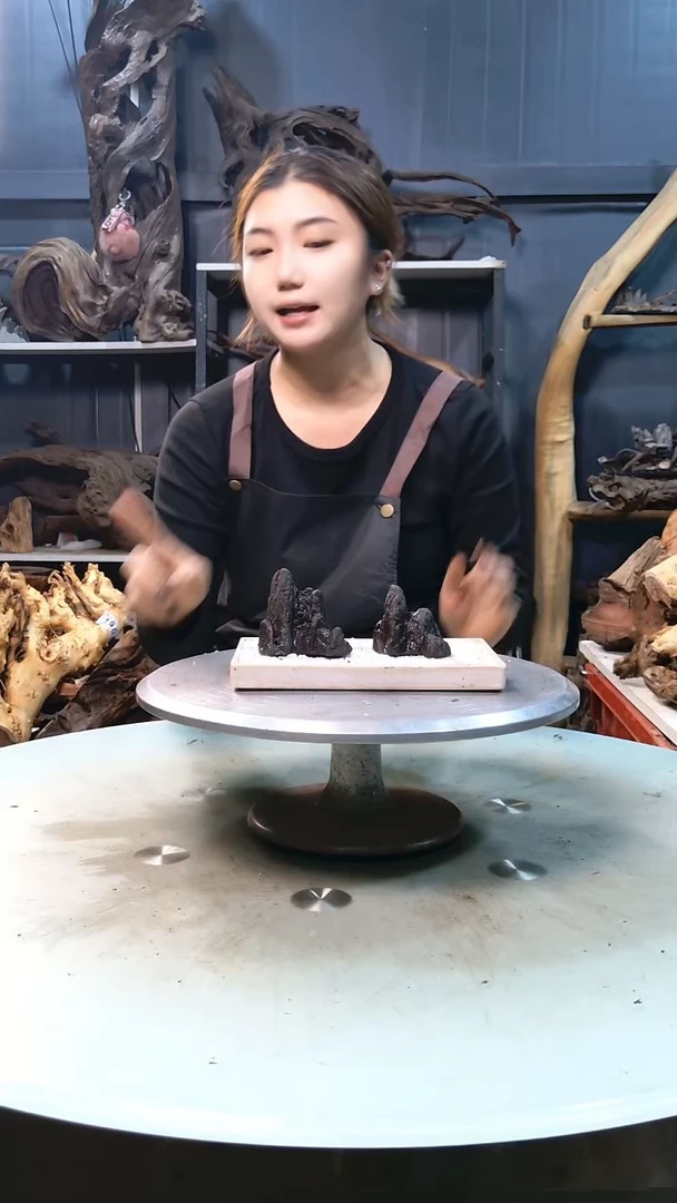 199清香阁清香阁清香阁