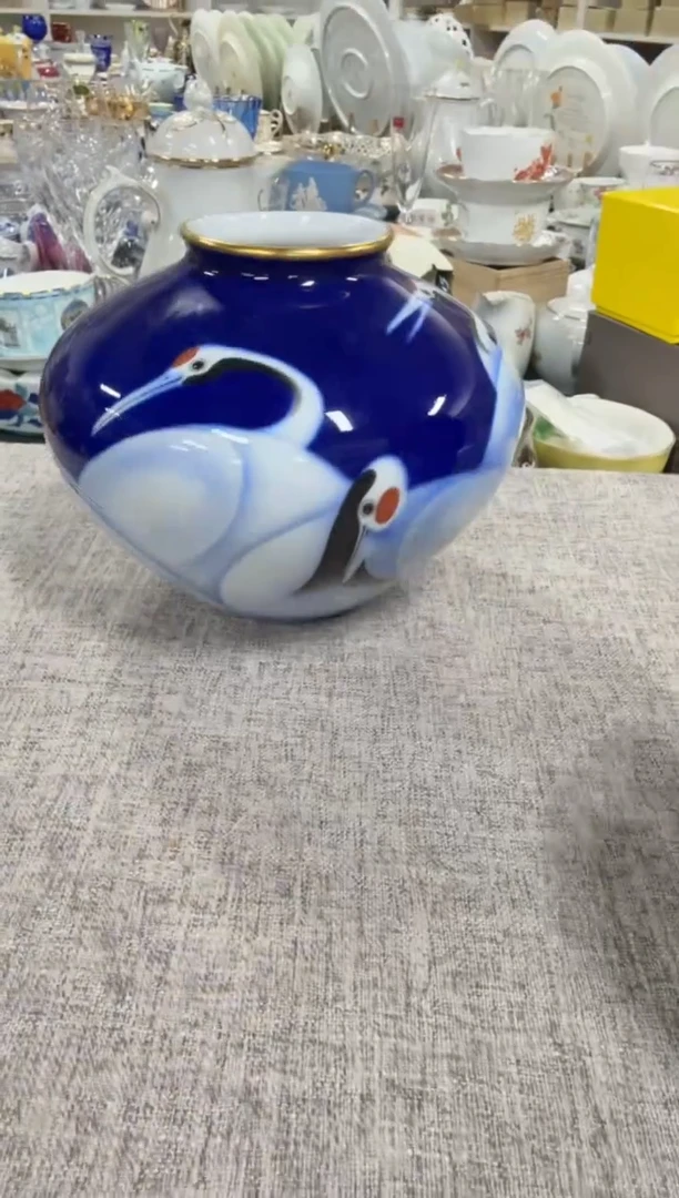 美物严选好物多多g520