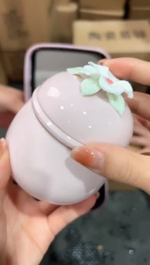 【闪购商品】瓷片@@@@@@@@@@2207