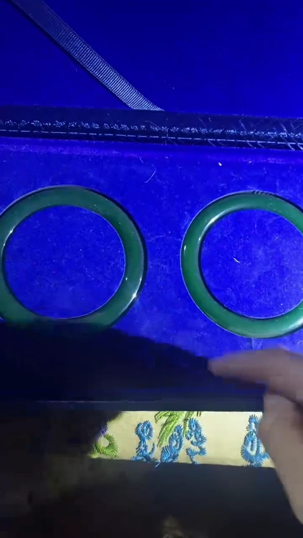 香榧木111111111111111111