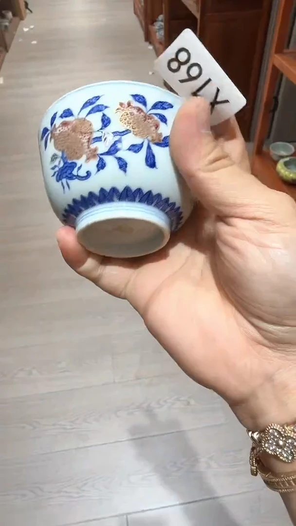 X168杯杯杯杯杯杯杯杯