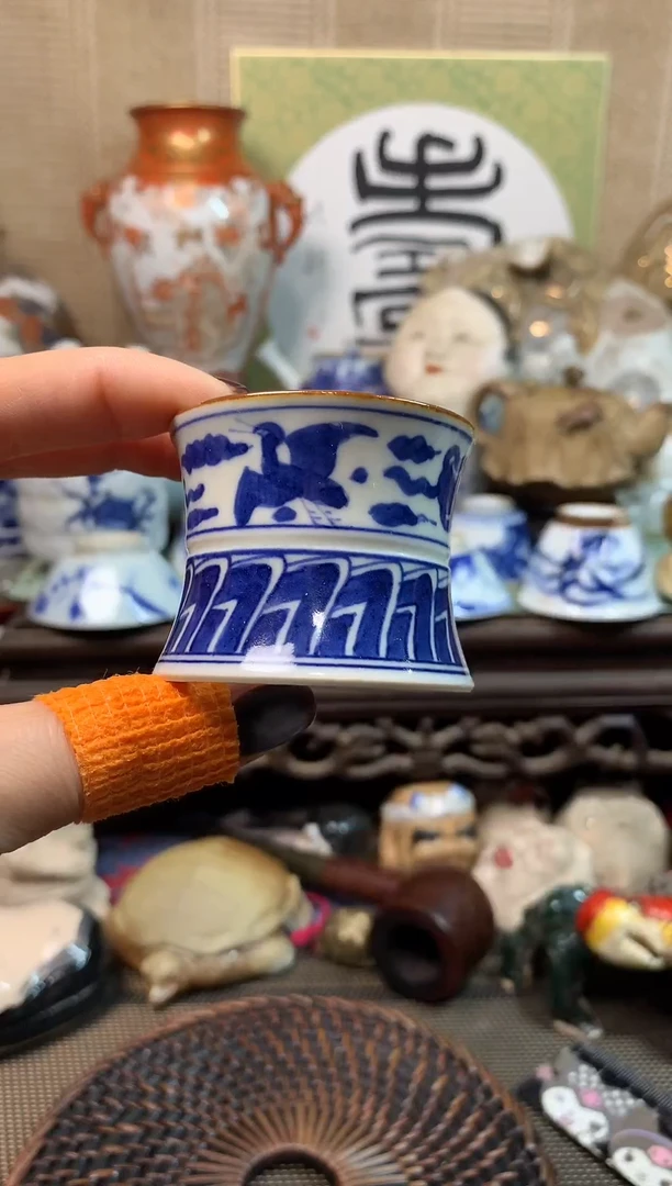 【闪购商品】七十一。。。。。