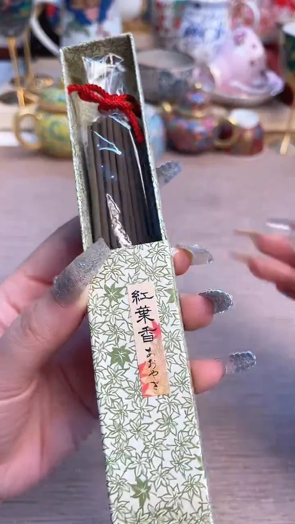 瓷片陶瓷陶瓷陶瓷陶瓷