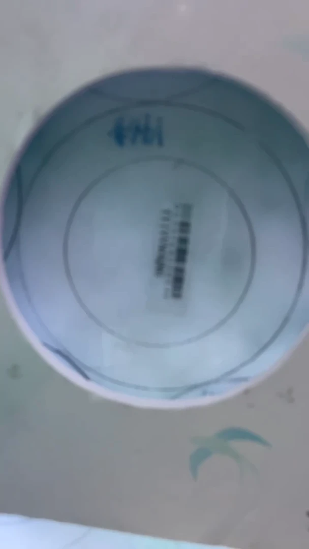 未镶嵌手镯定制翡翠漂**海SZJCFC02DZS