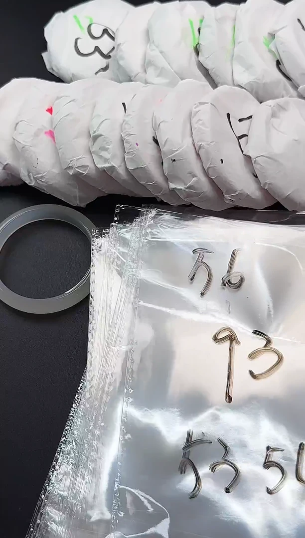 手镯玛瑙/玉髓未镶嵌玛瑙玉髓手镯
