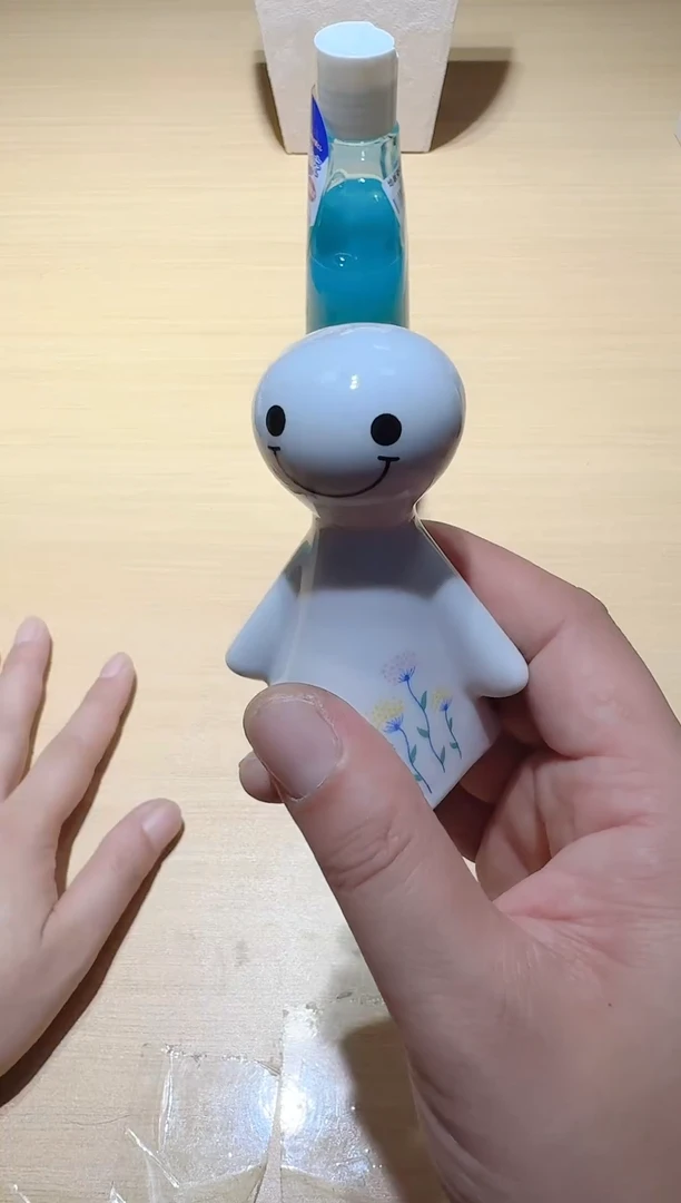 瓷片生活的本意就是开心@@1