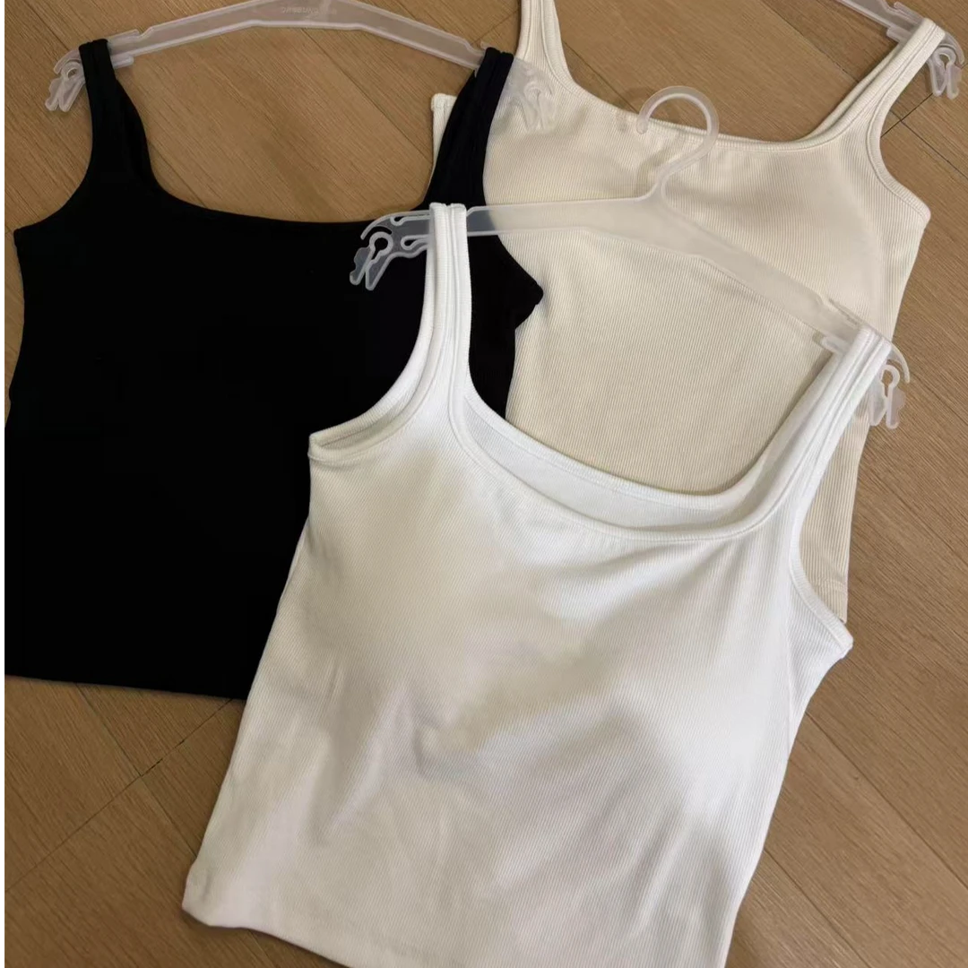 [Tian .dou] 经典宽带 超级好穿！必须是 一体杯美背