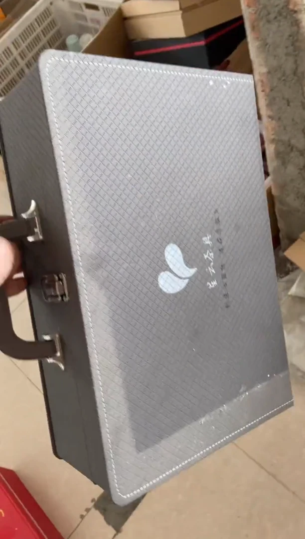 无运费险有瑕疵的有点脏介意勿拍