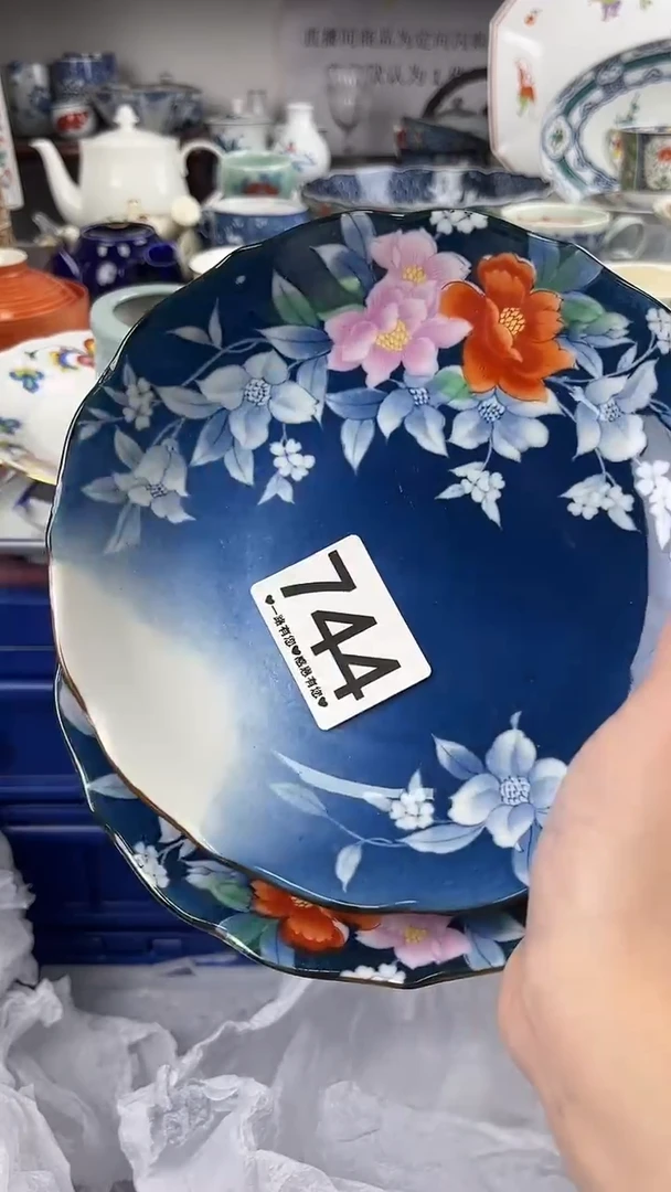 R****哥744