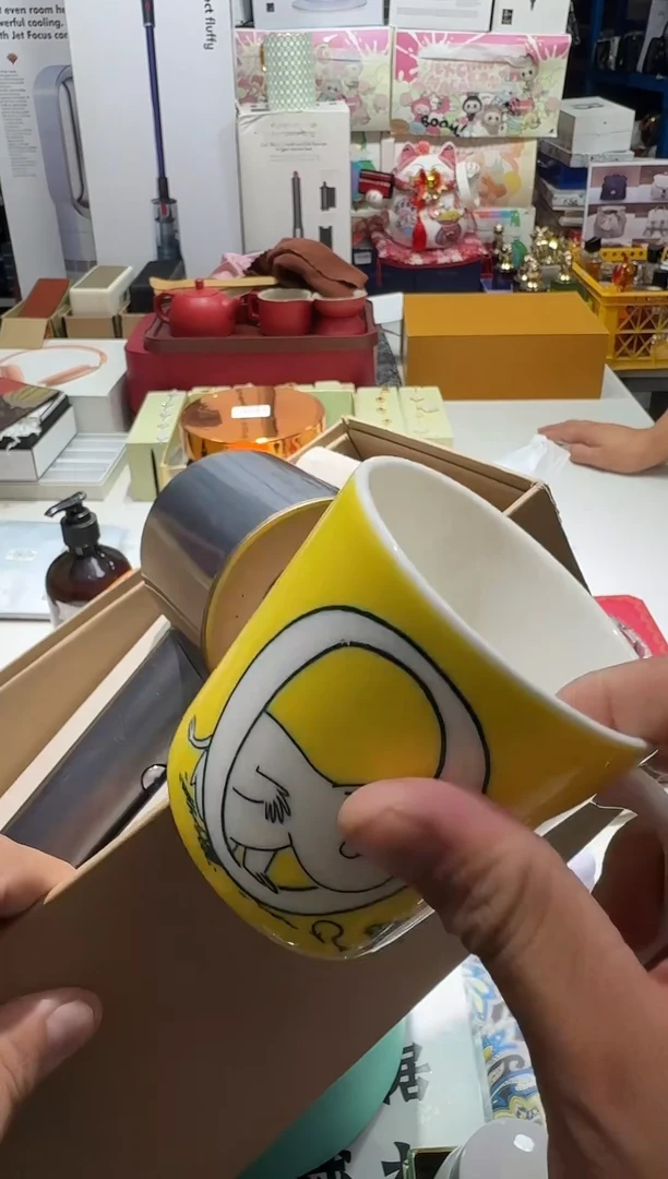 瓷片名品折扣名品折扣名品折扣@@1
