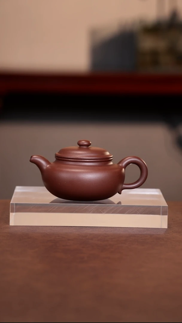 茶壶紫砂高*紫砂壶11111111111